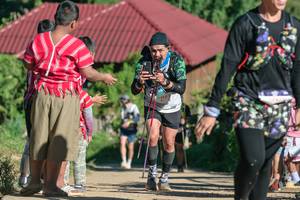 BIB: 
                            <button type="button" onclick="openModal(26692754)" class="btn btn-primary btn-sm float-right btn-popup" data-toggle="modal" data-target=".modal-high-quality">
                        <i class="fas fa-shopping-cart"></i> Add to Cart
                    </button>
                                            <button type="button" onclick="isThisMe(26692754, true)" class="btn btn-success btn-sm float-right btn-popup btn-isme hidden" data-toggle="tooltip" data-placement="bottom" title="นี่คือรูปของคุณใช่ไหม คลิกที่นี่เพื่อเอาเข้าอัลบั้ม">
                        <i class="fas fa-plus"></i> Add to album
                    </button>
                    <button type="button" onclick="isThisMe(26692754, false)" class="btn btn-warning btn-sm float-right btn-popup btn-isnotme hidden">
                        <i class="fas fa-ban"></i> Remove from album
                    </button>